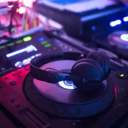Dj jobs hero collage 2