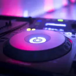 Dj jobs hero collage 6