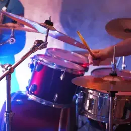 Hire bands for parties 2