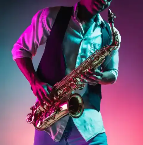 How to hire a musician 480x480