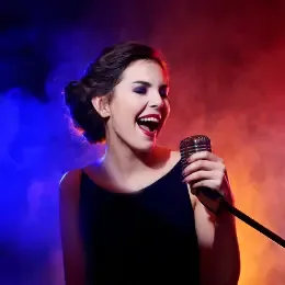 Singing jobs hero image 6
